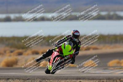 media/Dec-18-2022-SoCal Trackdays (Sun) [[8099a50955]]/Turn 14 (940am)/